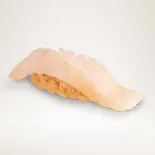 大とろびんちょう（江戸前鮨 みさき 総本店）