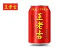 王老吉（楊福記 中華厨房）
