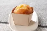 アップル(さんかくしかく)