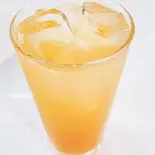 アップル（日進斗金フライドチキン）