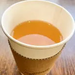 アップル(cafe facile)