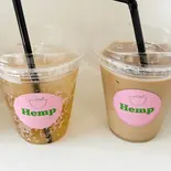 アップル（Hemp）