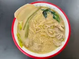 美味いマーラータン（美味いマーラータン）
