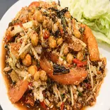 ラッペットット（FEIN bar＆kitchen）