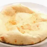 CHEESE NAAN（カスタマンダップ首里店）
