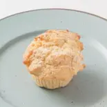 プレーン（CAPRICE BAKE）
