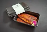 希々花 蒲焼き 特上（うな希゛希々花 大東住道店）