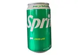 スプライト sprite(SOLMEX)