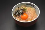 鯛めし（北海道の味しれとこ）