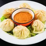 モモ 6p Momo 6p（アジアンレストランマウンテン葛西店）