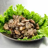 炭火焼き (小)（だるま商店）