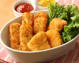 ナゲットミックス(ピザーラスタイル 蘇我店)
