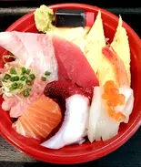 かんたろうちらし（かんたろう）