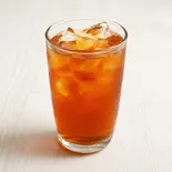 氷紅茶（マーラータンLAB）