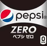 ゼロ(beccichicken)