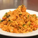 チャトパット Chat pat（INDIAN NEPALI RESTAURANT＆BAR TUKI）