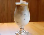 カフェラテ(Cafe りあん)