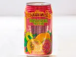 ハワイアンサン パスオーグァバ Hawaiian Sun PASS-O-GUAVA(PALMWAGON 板橋店)
