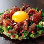 京ねぎ焼き すじコン入り 九条ねぎ100%使用ソース味（京ねぎ焼き おねぎはん 九条ねぎ100%使用）