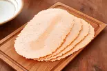 【たこ焼きをはさんで美味しい】たこせん（やっちゃんのたこ焼き 今福西1丁目店）
