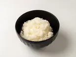 【200g】ご飯（炙りローストポーク丼 肉のドレス）