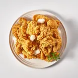 オリジナルチキン/Original Chicken（カマロチキン 江古田店）