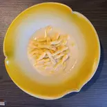 ゴルゴンゾーラパスタ（ITO Wabisabi）