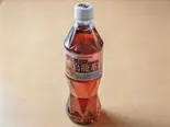 烏龍茶(ふうせんまる)