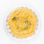 人参とヨーグルトのペースト小 (40g)（トルコカフェ＆レストラン LALE）