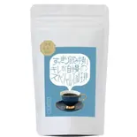 みなと藍ao 【粉】 100g（街の珈琲店 よこはま物語 yokohama monogatari）