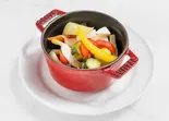自家製ピクルス 100g（デリカテッセン Anyway！）