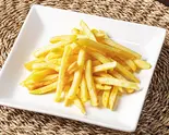ポテトフライ(R)(新宿ブルダックポックンミョン 弘明寺店)