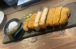 豚カツ(nasaran)