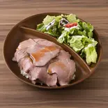 ローストビーフ（ロコダイナー）