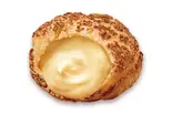 クッキーシュー（ビアードパパ 栄森の地下街店）