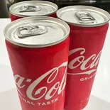 COLA（ナマステ朝霞）