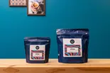 ベガ ドライマンゴー＆カカオ (100g)（Coffee Shop伏見店）