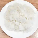 ライス(Rice)（インドレストラン＆バー ディヤ）