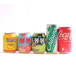 シッケ238ML（韓国料理 ホンデポチャ 武蔵小杉店）