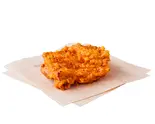 フライドチキン(骨なし)(フレッシュネスバーガー ベイサイドプレイス博多店)