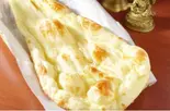 プレーンナン Plain Naan(エス タージマハル エベレスト 尼崎店)