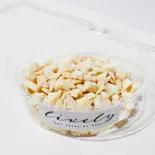 ココナッツチャンク（lively ~eat clean,be happy~）
