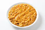 (単品)麻婆豆腐（味芳斎）