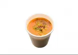 チゲスープ（テイク＆デリバリー専門店 テイク）
