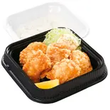 からやま弁当(5個)（からやま さいたま町谷）
