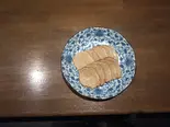 いぶりがっこ（とり俊）