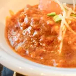 マドゥライラムカレーセット | Madurai Lamb Curry Set（INDUS kawasaki）