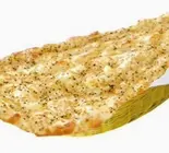 ごまナン Goma Nan（南インド料理GOLDEN CROWN）