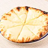 アンコナン Anko Nan（インド料理 エス キッチン）