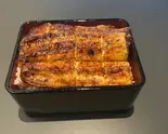 うな重松（鰻 川田）